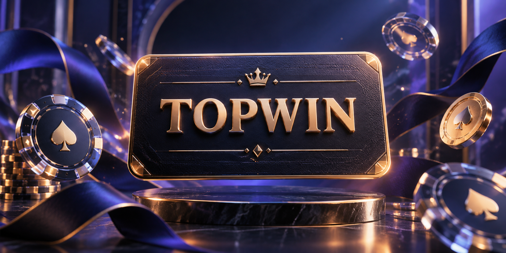 Sneket promotional artwork featuring promo code TOPWIN.